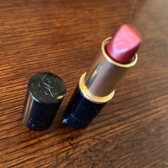 Lancome Other - Lancôme Le Rouge Lipstick • Bordeaux